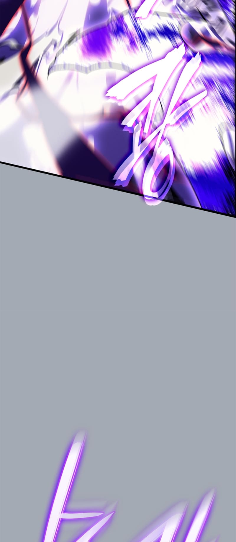 Solo Leveling, Chapter 195 image 57
